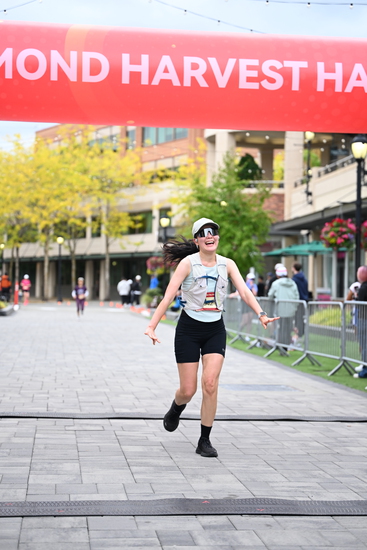race_147339_335325_94cfa82e-252c-4979-bbce-0868d9d752a1.jpg