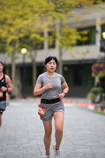race_147339_335325_94cfac4a-c3ac-4895-ba9c-f5925f035b66.jpg