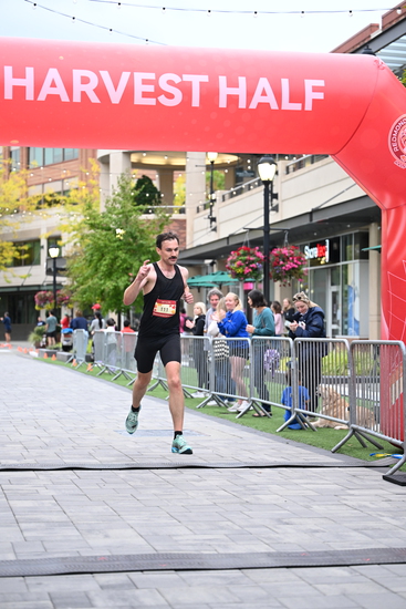 race_147339_335325_94cfb1f8-9aca-447e-a7bd-60bd49b35544.jpg