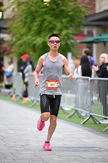 race_147339_335325_94cfb23a-a5dd-4c50-901c-f416d32cc4a3.jpg