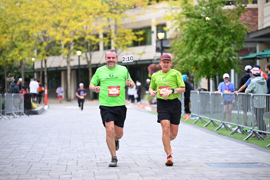 race_147339_335325_94cfb642-0271-416b-a114-715f4db5752b.jpg