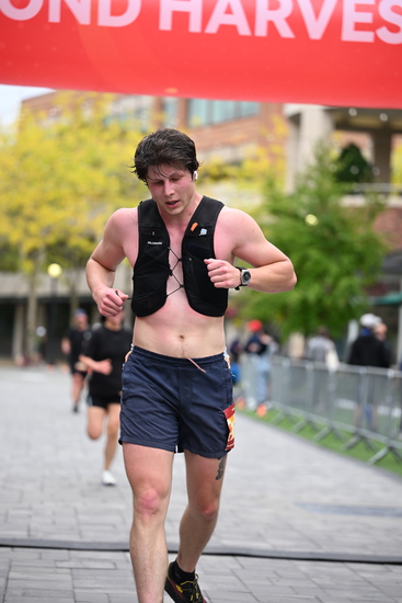 race_147339_335325_94cfb651-5d71-4538-9ce1-a8291ecf556d.jpg