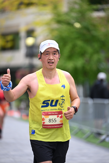 race_147339_335325_94cfb6cf-f2a1-4e21-883d-6e8cbf9210b5.jpg