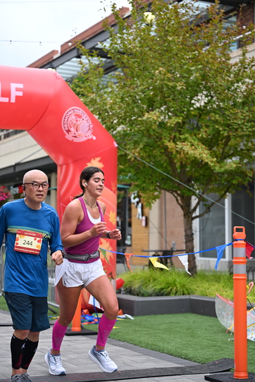 race_147339_335325_94cfb956-646f-4212-bcb8-5b07989d01e8.jpg