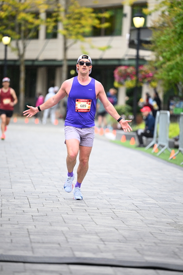 race_147339_335325_94cfbca7-90eb-4111-9a1f-82216526c596.jpg