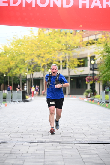 race_147339_335325_94cfcb1d-4cf0-45f2-aad6-ca4d6686e9f4.jpg
