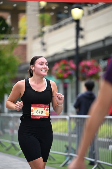 race_147339_335325_94cfd3b4-81ce-4e40-9f57-1dc23b47990f.jpg