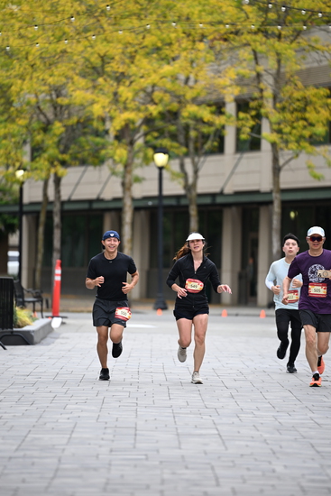 race_147339_335325_94cfe40d-66a1-45a0-a3c4-c3f35ea848ab.jpg