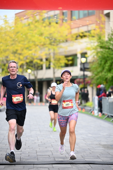 race_147339_335325_94cfe880-bf17-4422-b94c-e3f32917c47a.jpg