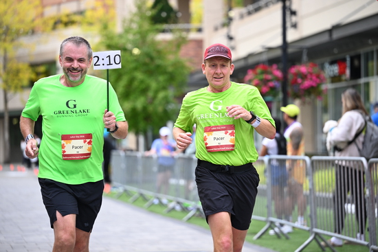race_147339_335325_94cff10a-1601-419c-9215-7e00ad243f19.jpg