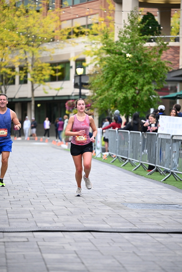 race_147339_335325_94cff339-1d23-41bd-bf82-717bbcb98deb.jpg