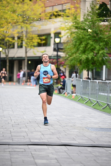 race_147339_335325_94cff5e9-4836-4da1-94c1-6ca44443adc2.jpg