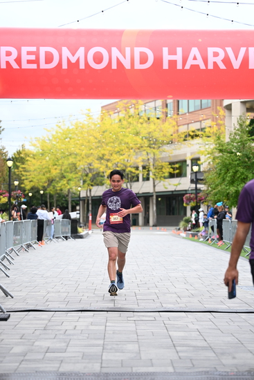 race_147339_335325_94cff7c5-bb00-4ec6-8e39-e262a6fdce21.jpg