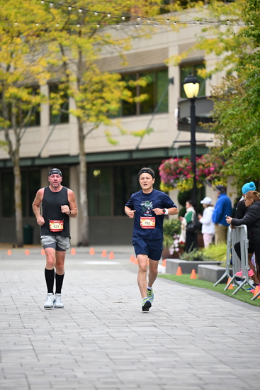 race_147339_335325_94cffd14-4ff6-4962-9676-7981f07278e5.jpg