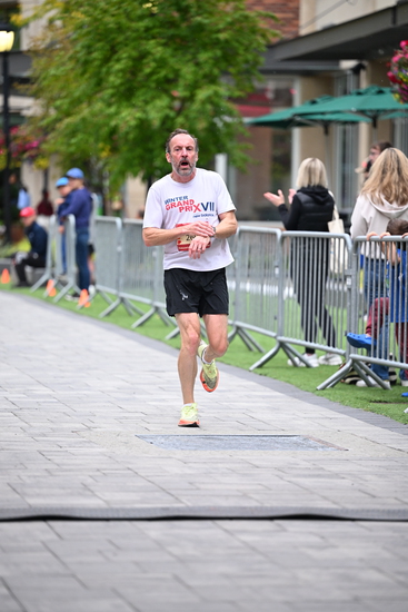 race_147339_335325_94d00940-ce13-4d92-975b-22a2196aefd4.jpg