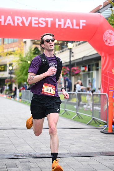 race_147339_335325_94d00c23-7dc4-4670-b1e5-00299e92e4a3.jpg