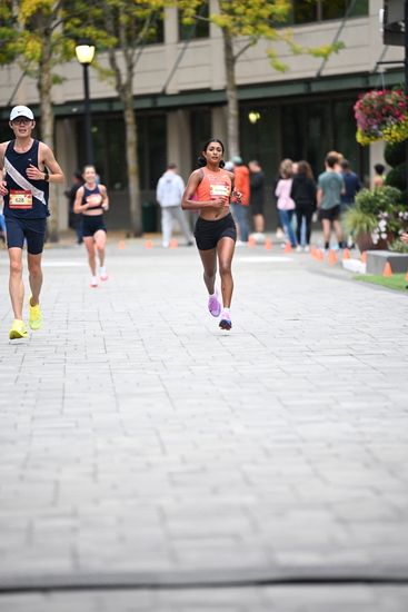 race_147339_335325_94d0135d-de9b-4a66-a98e-ac5b39fed37e.jpg