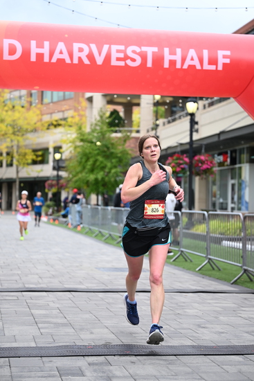 race_147339_335325_94d016eb-86f6-4925-9fe4-39a36c55279c.jpg