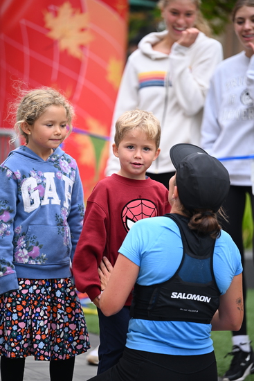 race_147339_335325_94d01cd2-ce21-4d81-a67d-0e32092de0cf.jpg