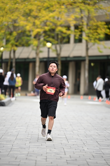race_147339_335325_94d023dd-d340-401d-8b00-a0744ecca9d6.jpg
