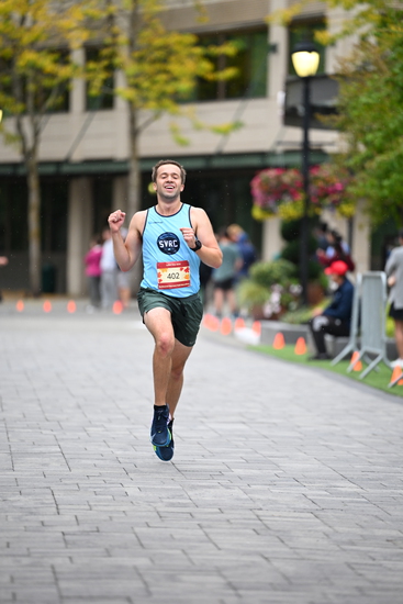 race_147339_335325_94d0265c-7da8-417e-865a-896652bb74eb.jpg