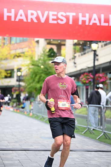 race_147339_335325_94d026e1-4c61-4de4-9ac8-be783ef5ceb5.jpg