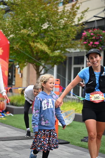 race_147339_335325_94d02789-cf60-4a30-9cdf-8a298e682223.jpg