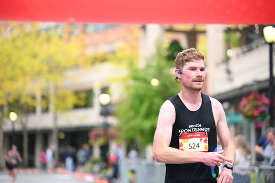 race_147339_335325_94d03245-41da-4afb-94e8-32ca55a44104.jpg