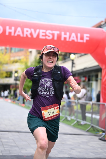 race_147339_335325_94d03b88-288f-4cf7-a39e-dcd9a0446e26.jpg