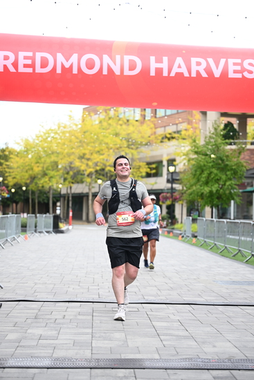 race_147339_335325_94d03c8c-ae0a-4265-a69d-2449c53099ae.jpg