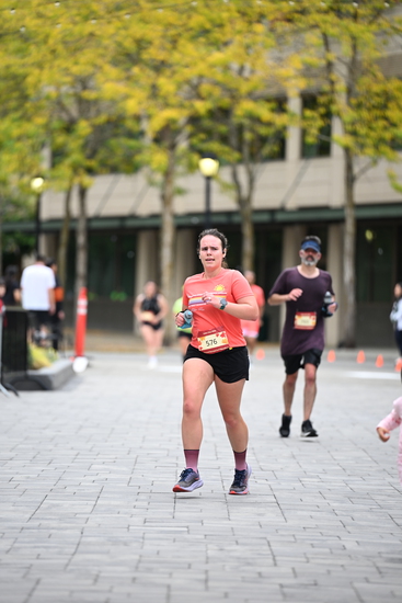 race_147339_335325_94d0433e-ed2a-4a93-81bc-ea6824e147d4.jpg