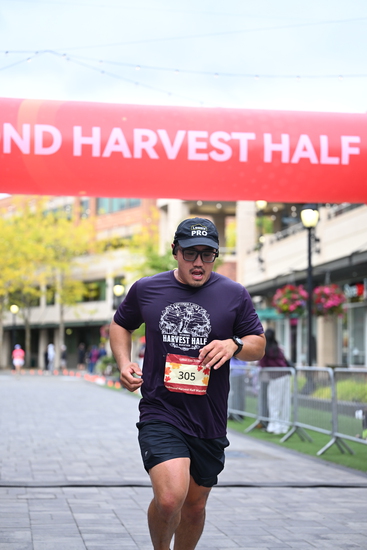 race_147339_335325_94d046d7-994e-4699-8a7b-89676dd49ca5.jpg