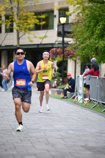 race_147339_335325_94d04772-a939-456d-b721-8433d8e0e4f2.jpg
