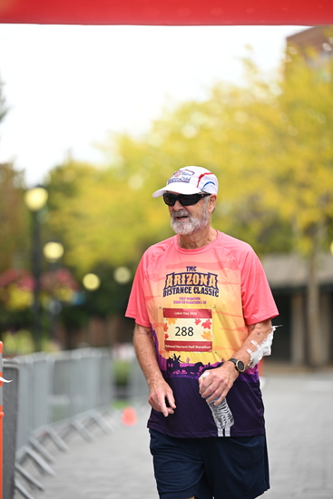race_147339_335325_94d04c1a-81e6-4329-b0b7-b2869c4e2805.jpg
