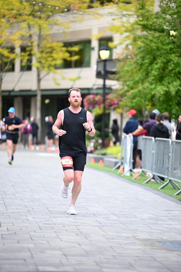 race_147339_335325_94d056e7-05cf-4808-ae7d-d0b12685774f.jpg