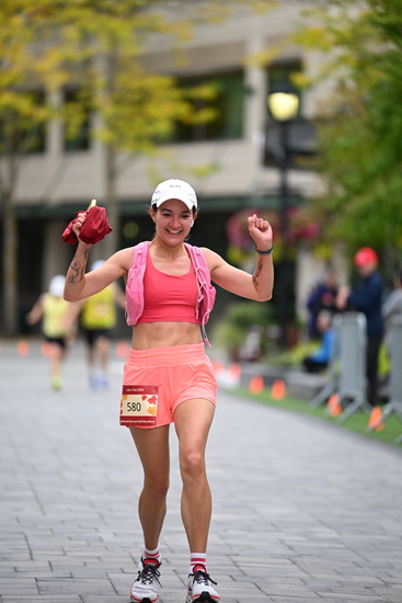 race_147339_335325_94d05af4-3cd2-4d34-b766-8d3a0c051cf7.jpg