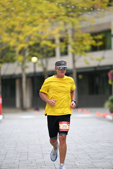 race_147339_335325_94d05fdb-8120-4b26-83ef-e10d4c26268f.jpg