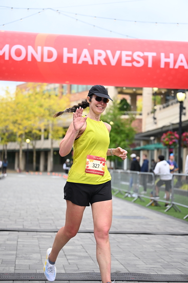 race_147339_335325_94d06006-9520-4ccd-974e-ddb87a6f0c44.jpg