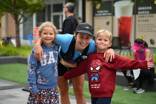 race_147339_335325_94d065a5-171f-4fad-ac23-2a641fd1e549.jpg