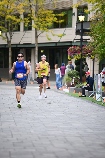 race_147339_335325_94d06661-2b33-4e91-afe7-9ccaaabd109c.jpg