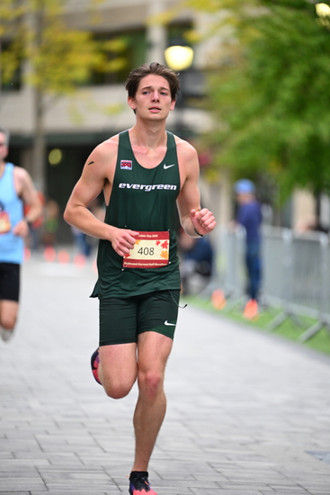 race_147339_335325_94d069fa-f9ec-47d4-b761-c0e4125c73e9.jpg