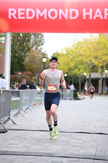 race_147339_335325_94d0795d-405c-4757-b193-59b4194d2f0a.jpg
