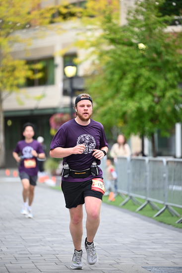race_147339_335325_94d0812d-c35b-4bc1-a5cd-d130e686ba48.jpg