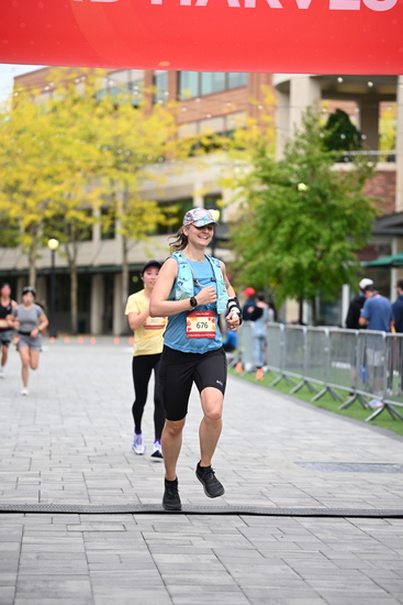 race_147339_335325_94d08386-c3ba-4d19-be39-9c2a223f7455.jpg