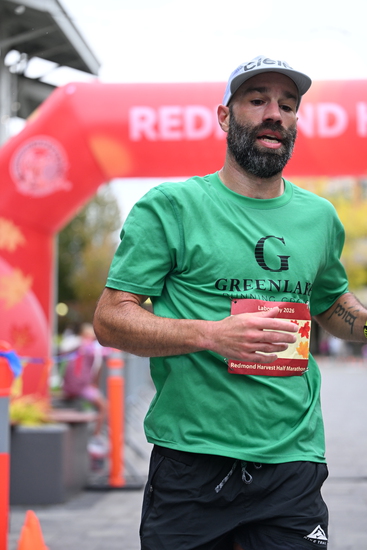 race_147339_335325_94d09939-a3fc-492c-91b1-14d5cda3cae8.jpg