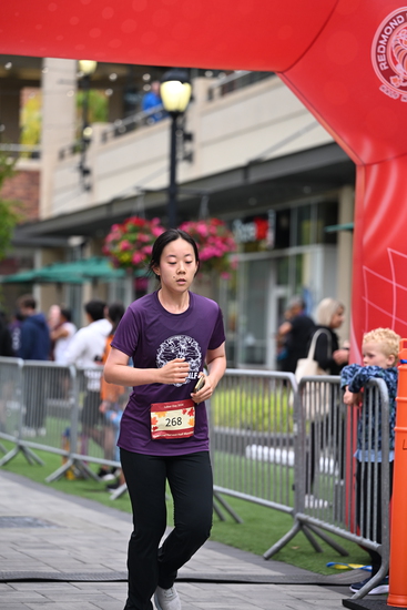 race_147339_335325_94d09fcb-f774-466c-9b56-d3714c6f41c4.jpg