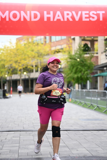 race_147339_335325_94d0a0be-5b9b-4430-aab2-ae963127c8a3.jpg