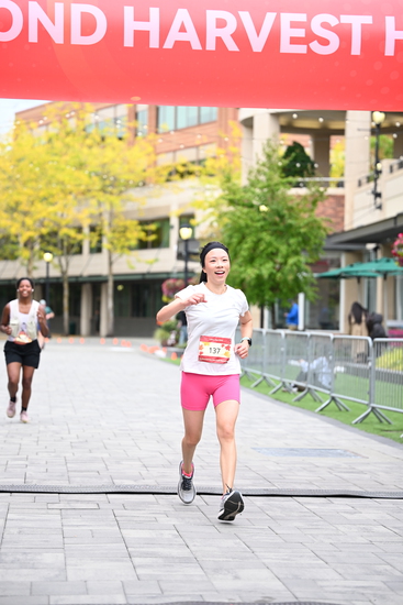 race_147339_335325_94d0a188-084a-407f-a2cc-f81c66f97e0e.jpg