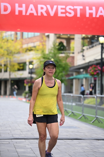 race_147339_335325_94d0a254-7277-4beb-a4fa-64ab4bfc652e.jpg