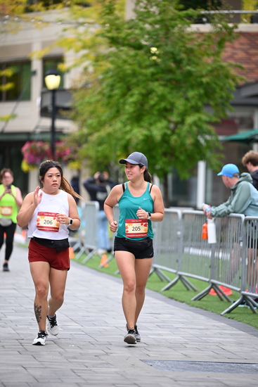 race_147339_335325_94d0b59f-2c78-41ec-9b41-83239194198b.jpg